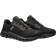 On Cloudrunner 2 M - Black