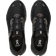 On Cloudrunner 2 M - Black