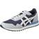 Asics Tiger Runner II M - Midnight/Cream