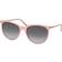 Ted Baker Joella TB1647 203