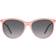 Ted Baker Joella TB1647 203
