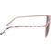 Ted Baker Joella TB1647 203