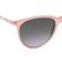 Ted Baker Joella TB1647 203