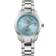 Vivienne Westwood Fenchurch 28mm (VV292TQSL)