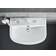 Grohe BauLoop (23336000) Chrome