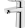 Grohe BauLoop (23336000) Chrom