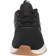 adidas Racer TR23 W - Core Black/Cloud White
