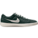Nike SB Force 58 - Vintage Green/Sail