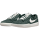 Nike SB Force 58 - Vintage Green/Sail