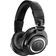 Audio-Technica ATH-M50xBT2