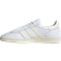 Adidas Handball Spezial M - Cloud White/Off White