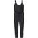 Prana Railay Jumpsuit - Black