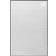 Seagate One Touch STKY1000401 1TB