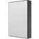 Seagate One Touch STKY1000401 1TB