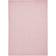 Think Rugs POP Pink 160x230cm