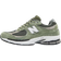 New Balance 2002R M - Green