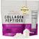Live Conscious Hydrolyzed Collagen Peptides Type I & III - Keto & Paleo Friendly 20Servings