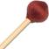 Vic Firth Signature Series Marimba Mallets M27 - Rusty Burge