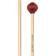 Vic Firth Signature Series Marimba Mallets M27 - Rusty Burge