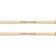 Vic Firth Signature Series Marimba Mallets M27 - Rusty Burge