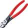 Knipex 73 72 180 Avbitartång