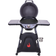 Char-Broil All-Star 125 S