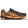 Hoka Torrent 3 M - Castlerock/Sherbet