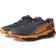 Hoka Torrent 3 M - Castlerock/Sherbet