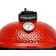 Kamado Joe Junior Barbecue a Carbone