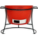 Kamado Joe Junior Barbecue a Carbone