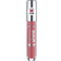 Essence Extreme Shine Lipgloss #09 Shadow Rose