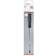 Bosch 1609200265 Slotted Screwdriver