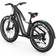 OKAI Ranger 28MPH Mountain Electric Bicycle Unisex