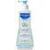 Mustela No Rinse Cleansing Water 500ml