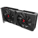 PNY GeForce RTX 4060 Ti Verto OC 3xDP HDMI 8GB