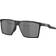 Oakley Futurity Sun Polarized OO9482-0157