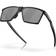 Oakley Futurity Sun Polarized OO9482-0157