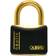 ABUS Padlock T84MB/40