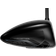 Cobra DarkSpeed Max Driver