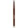 CoverGirl Perfect Point Plus Eyeliner Pencil #210 Espresso