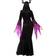 Atosa Evil Witch Queen Woman Costume