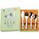 Arthur Price Jungle Children's Cutlery Set 4-piece