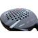 ODIN Padel Nova Balance - st