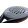 ODIN Padel Nova Balance - st
