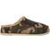 Deer Stags Kid's Lil Nordic - Camo