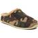 Deer Stags Kid's Lil Nordic - Camo