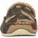 Deer Stags Kid's Lil Nordic - Camo