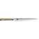 Zwilling Miyabi 5000MCD 34378-241 Trancherkniv 24 cm