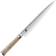 Zwilling Miyabi 5000MCD 34378-241 Coltello Affettatore 24 cm