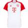 Adidas FC Bayern 23/24 Home Jersey Kids